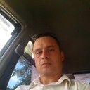 ���������� ����, ���� ������� ����, 47 ���, ������������ 