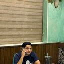 ���������� ������, ���� ������� �����, 27 ���, ������������ ��� ������, ����� � ���������, c�������� ���������