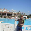 ���������� ����-���������, ���� ������� ������, 37 ���, ������������ ��� ������, ����� � ���������, c�������� ���������