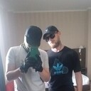 ���������� ������-��-����, ���� ������� ������, 28 ���, ������������ ��� ������, ����� � ���������