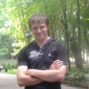  ,   , 35 ,   