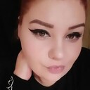 ���������� �������, ���� ������� ������, 36 ���, ������������ ��� ������, ����� � ���������