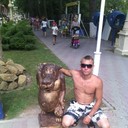 ���������� ������, ���� ������� ������, 34 ����, ������������ ��� ������, ����� � ���������, c�������� ���������