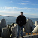 ���������� �����������, ���� ������� �����, 50 ���, ������������ ��� ������