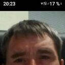 ���������� �������, ���� ������� �������, 47 ���, ������������ ��� ������, ����� � ���������