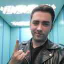 ���������� ���������, ���� ������� ���������, 28 ���, ������������ ��� ������, ����� � ���������