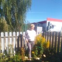  ,   , 62 ,   ,   