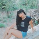 ���������� ������, ���� ������� ��������, 37 ���, ������������ ��� ������, ����� � ���������, c�������� ���������