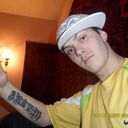  ,   Artem, 34 ,     , c 