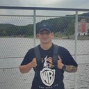 ���������� �����, ���� ������� ����������, 34 ����, ������������ ��� ������, ����� � ���������