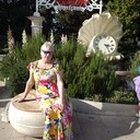 ���������� �����-���������, ���� ������� ������, 65 ���, ������������ ��� c�������� ���������