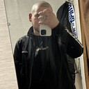  ,   Roma, 23 ,   ,   , c , 