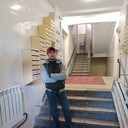 ���������� ������, ���� ������� ������, 40 ���, ������������ ��� ������, ����� � ���������