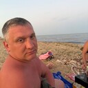 ���������� ������, ���� ������� �������, 39 ���, ������������ ��� ������, ���������