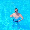 ���������� �����������, ���� ������� �����, 37 ���, ������������ ��� ������, ����� � ���������, c�������� ���������, ���������