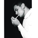 ���������� ������, ���� ������� ������, 34 ����, ������������ ��� ������, ����� � ���������