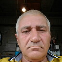  ,   , 62 ,   ,   , c 