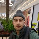  ,   , 33 ,   ,   