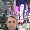 ���������� ������, ���� ������� ����, 38 ���, ������������ ��� ������, ����� � ���������