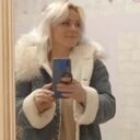  ,   , 48 ,   c 