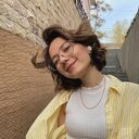 ���������� �������, ���� ������� ����, 22 ����, ������������ ��� ������, ����� � ���������