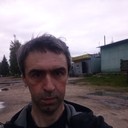  ,   SERGEY, 53 ,   ,   , c 