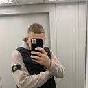 ���������� �������, ���� ����� �����, 21 ���, ������������ ��� ������, ����� � ���������, c�������� ���������