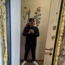 ���������� �������, ���� ������� ����, 31 ���, ������������ ��� ������