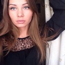  ,   , 28 ,   ,   , c 