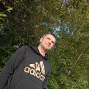  ,   , 34 ,   ,   , c , 