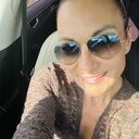 ���������� ���������, ���� ������� ������, 53 ����, ������������ ��� ����� � ���������, c�������� ���������