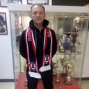 ���������� ������������, ���� ������� �������, 51 ���, ������������ ��� ������, ����� � ���������, c�������� ���������