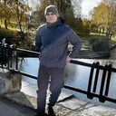 ���������� �����, ���� ������� ������, 31 ���, ������������ ��� ������, ���������