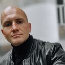 ���������� ������, ���� ������� ����, 37 ���, ������������ ��� ������, ����� � ���������