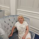  ,   , 59 ,   ,   