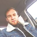 ���������� ������, ���� ������� ��������, 28 ���, ������������ ��� ������