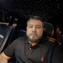 ���������� �����, ���� ������� �����, 33 ����, ������������ ��� ������, ����� � ���������, c�������� ���������, ���������