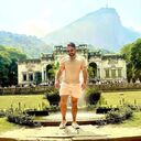 ���������� ������, ���� ������� ���������, 42 ����, ������������ ��� ������, ����� � ���������, c�������� ���������