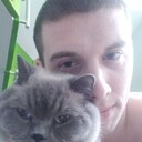 ���������� �������, ���� ������� �������, 32 ����, ������������ ��� ������, ����� � ���������, c�������� ���������