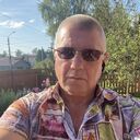 ���������� �������, ���� ������� ������, 64 ����, ������������ ��� ����� � ���������, c�������� ���������