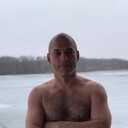 ���������� �������, ���� ������� �������, 41 ���, ������������ ��� ������, ����� � ���������