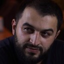 ���������� ������, ���� ������� ������, 34 ����, ������������ ��� ������, ����� � ���������