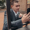 ���������� ��������, ���� ������� �����, 33 ����, ������������ ��� ������, ����� � ���������