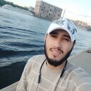 ���������� ���������, ���� ������� ������, 30 ���, ������������ ��� ������, ����� � ���������