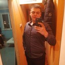  -,   , 30 ,   ,   , c 