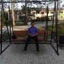  ,   , 51 ,   ,   