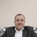  ,   Natiq, 43 ,   ,   , c 