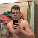 ���������� ������, ���� ������� ����, 30 ���, ������������ ��� ������, ����� � ���������