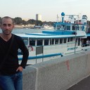 ���������� �����, ���� ������� ������, 35 ���, ������������ ��� ������, ����� � ���������, c�������� ���������