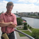 ���������� ������, ���� ������� ��������, 49 ���, ������������ 